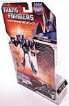 Universe - Classics 2.0 Cyclonus - Image #18 of 195