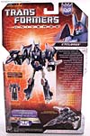 Universe - Classics 2.0 Cyclonus - Image #19 of 195