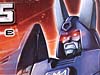 Universe - Classics 2.0 Cyclonus - Image #21 of 195