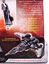 Universe - Classics 2.0 Cyclonus - Image #23 of 195