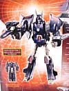 Universe - Classics 2.0 Cyclonus - Image #24 of 195