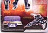 Universe - Classics 2.0 Cyclonus - Image #25 of 195