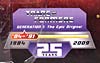 Universe - Classics 2.0 Cyclonus - Image #26 of 195