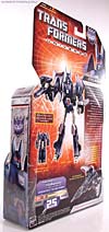 Universe - Classics 2.0 Cyclonus - Image #27 of 195