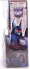 Universe - Classics 2.0 Cyclonus - Image #28 of 195