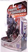 Universe - Classics 2.0 Cyclonus - Image #29 of 195