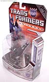 Universe - Classics 2.0 Cyclonus - Image #30 of 195