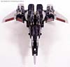 Universe - Classics 2.0 Cyclonus - Image #33 of 195