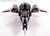 Universe - Classics 2.0 Cyclonus - Image #34 of 195