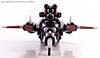 Universe - Classics 2.0 Cyclonus - Image #35 of 195