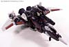 Universe - Classics 2.0 Cyclonus - Image #36 of 195