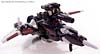 Universe - Classics 2.0 Cyclonus - Image #37 of 195