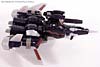 Universe - Classics 2.0 Cyclonus - Image #38 of 195
