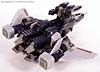 Universe - Classics 2.0 Cyclonus - Image #39 of 195