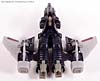 Universe - Classics 2.0 Cyclonus - Image #40 of 195