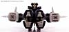 Universe - Classics 2.0 Cyclonus - Image #41 of 195