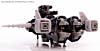 Universe - Classics 2.0 Cyclonus - Image #42 of 195