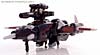Universe - Classics 2.0 Cyclonus - Image #44 of 195