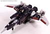 Universe - Classics 2.0 Cyclonus - Image #45 of 195
