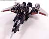 Universe - Classics 2.0 Cyclonus - Image #46 of 195