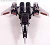 Universe - Classics 2.0 Cyclonus - Image #47 of 195