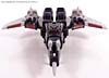 Universe - Classics 2.0 Cyclonus - Image #48 of 195