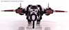 Universe - Classics 2.0 Cyclonus - Image #49 of 195