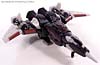 Universe - Classics 2.0 Cyclonus - Image #50 of 195
