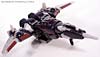 Universe - Classics 2.0 Cyclonus - Image #51 of 195