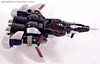 Universe - Classics 2.0 Cyclonus - Image #52 of 195