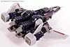 Universe - Classics 2.0 Cyclonus - Image #53 of 195
