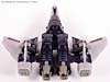 Universe - Classics 2.0 Cyclonus - Image #54 of 195