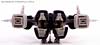 Universe - Classics 2.0 Cyclonus - Image #55 of 195