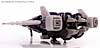 Universe - Classics 2.0 Cyclonus - Image #56 of 195