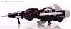 Universe - Classics 2.0 Cyclonus - Image #57 of 195