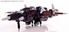 Universe - Classics 2.0 Cyclonus - Image #58 of 195