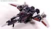 Universe - Classics 2.0 Cyclonus - Image #59 of 195