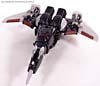 Universe - Classics 2.0 Cyclonus - Image #60 of 195