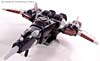 Universe - Classics 2.0 Cyclonus - Image #61 of 195