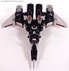 Universe - Classics 2.0 Cyclonus - Image #62 of 195