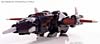 Universe - Classics 2.0 Cyclonus - Image #63 of 195