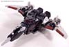 Universe - Classics 2.0 Cyclonus - Image #64 of 195