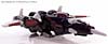 Universe - Classics 2.0 Cyclonus - Image #65 of 195