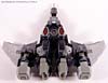 Universe - Classics 2.0 Cyclonus - Image #66 of 195