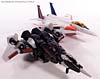Universe - Classics 2.0 Cyclonus - Image #67 of 195