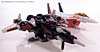 Universe - Classics 2.0 Cyclonus - Image #68 of 195