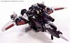 Universe - Classics 2.0 Cyclonus - Image #70 of 195