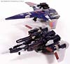 Universe - Classics 2.0 Cyclonus - Image #72 of 195