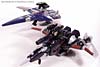 Universe - Classics 2.0 Cyclonus - Image #73 of 195