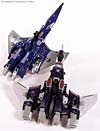 Universe - Classics 2.0 Cyclonus - Image #74 of 195